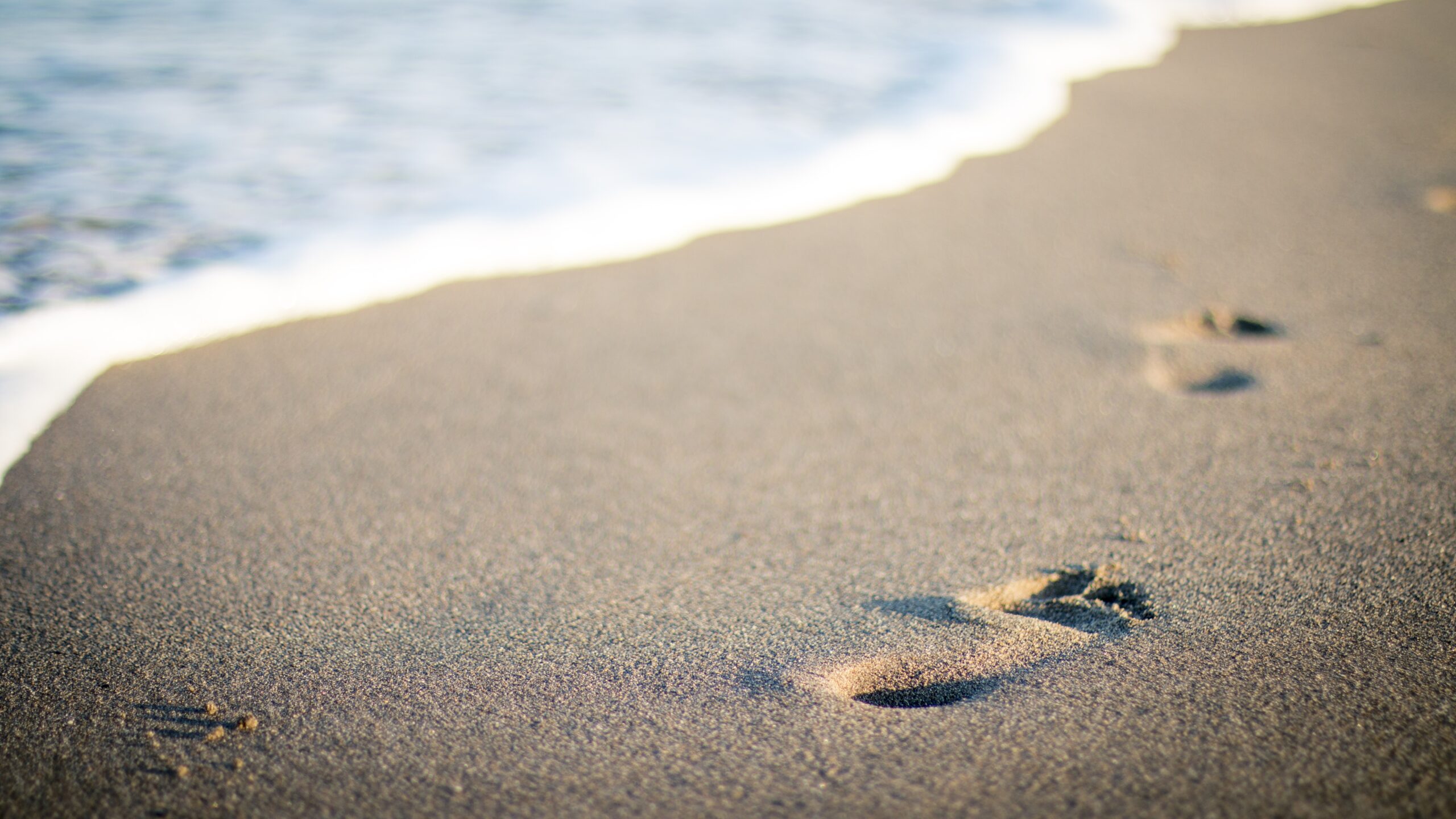 Familienfinanzen organisieren: In 3 Schritten zu mehr Klarheit